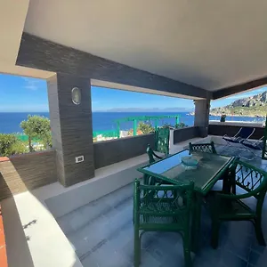  Villa Venere Al Sauce Italia