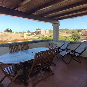  Appartamento Pidda A San Teodoro Italia