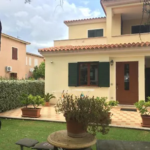  Appartamento Monolocale Gallospot Italia