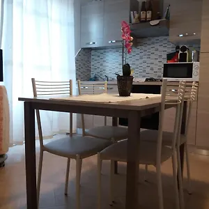  Appartamento Casa Ilaria Italia