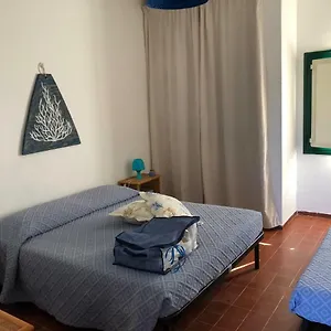  Casa vacanze Punta Fram Italia
